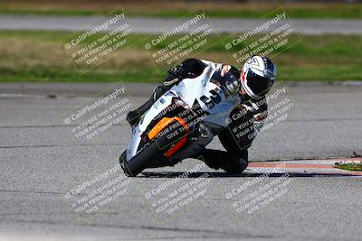 media/Jan-21-2023-Fastrack Riders (Sat) [[fcf3f88a30]]/Level 3/Session 4 Turn 6-Mountian Shot/